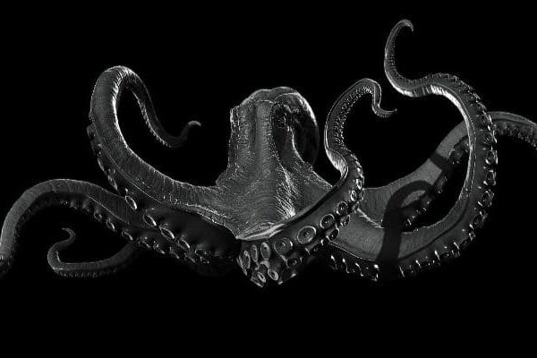 Kraken ссылка 3dark link com