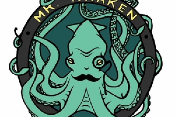 Кракен даркнет kraken clear com