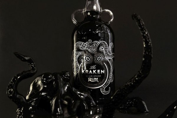 Зеркала сайта кракен kraken 6 onion