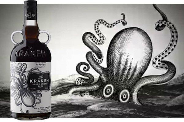 Официальная ссылка на kraken