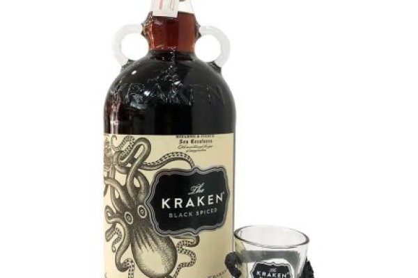 Kraken ссылка 2krnk biz