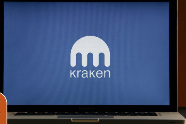 Http kraken