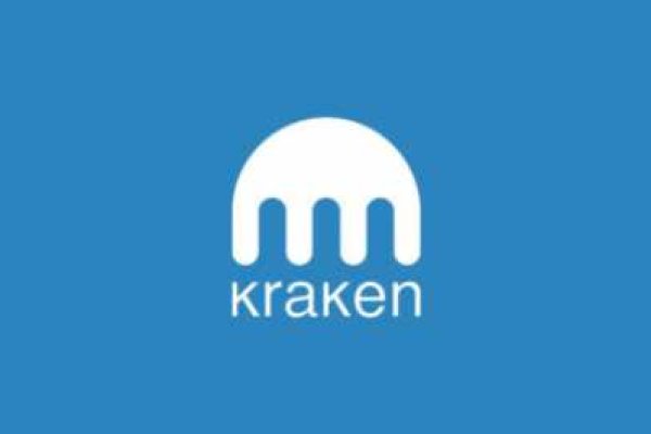 Kraken зеркало krakentor site