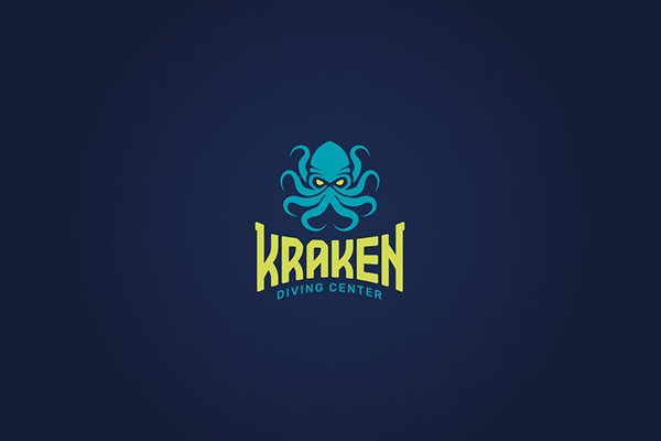 Кракен мониторинг ссылок kraken torion