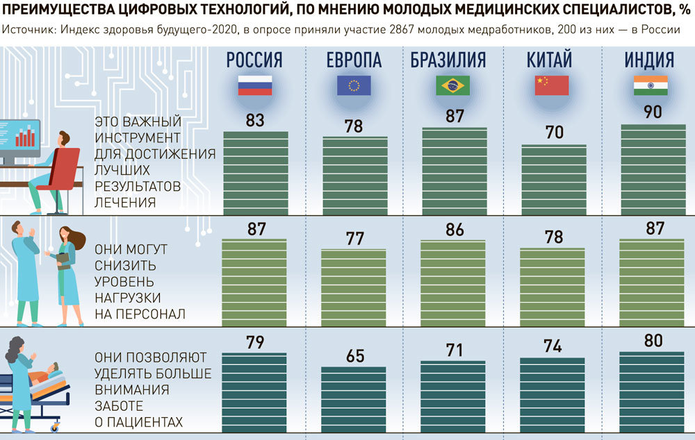 Кракен ссылка на сайт com